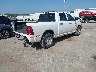 1C6RR6KG9FS****** Salvamento y Destrozados 2015 RAM 1500 en Estado de Oklahoma