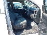 1C6RR6KG9FS****** Usados y Reparables 2015 RAM 1500 en Estado de Oklahoma