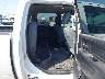 1C6RR6KG9FS****** Destrozados 2015 RAM 1500 en Oklahoma City