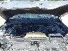 1FTEW1E54KF****** Repairable 2019 Ford F-150 in Longview
