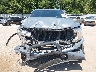 1FTEW1E54KF****** Wrecked 2019 Ford F-150 in Texas State