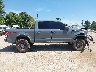 1FTEW1E54KF****** Used 2019 Ford F-150 in Texas State