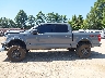 1FTEW1E54KF****** Repairable 2019 Ford F-150 in Texas State
