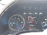 1FTEW1E54KF****** Salvage 2019 Ford F-150