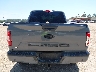 1FTEW1E54KF****** Wrecked 2019 Ford F-150