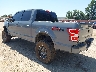 1FTEW1E54KF****** Salvage and Repairable 2019 Ford F-150 in Longview