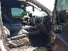 1FTEW1E54KF****** Used and Repairable 2019 Ford F-150 in Texas State