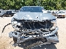 1FTEW1E54KF****** Salvage and Repairable 2019 Ford F-150 in Texas State