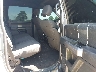 1FTEW1E54KF****** Wrecked 2019 Ford F-150 in Longview