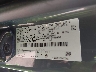 1FTEW1E54KF****** Used 2019 Ford F-150 in Longview