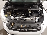 1FMCU9GX4FU****** Repairable 2015 Ford Escape in Des Moines