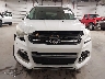 1FMCU9GX4FU****** Wrecked 2015 Ford Escape in Iowa State