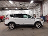 1FMCU9GX4FU****** Used 2015 Ford Escape in Iowa State