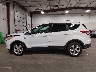 1FMCU9GX4FU****** Repairable 2015 Ford Escape in Iowa State