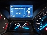 1FMCU9GX4FU****** Salvage 2015 Ford Escape