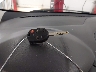 1FMCU9GX4FU****** Salvage 2015 Ford Escape in Iowa State