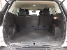1FMCU9GX4FU****** Used 2015 Ford Escape