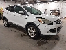 1FMCU9GX4FU****** Salvage and Wrecked 2015 Ford Escape in Des Moines