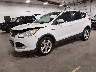 1FMCU9GX4FU****** Used and Repairable 2015 Ford Escape in Des Moines