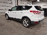 1FMCU9GX4FU****** Salvage and Repairable 2015 Ford Escape in Des Moines