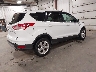 1FMCU9GX4FU****** Salvage and Wrecked 2015 Ford Escape in Iowa State
