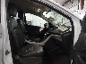 1FMCU9GX4FU****** Used and Repairable 2015 Ford Escape in Iowa State