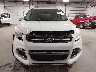 1FMCU9GX4FU****** Salvage and Repairable 2015 Ford Escape in Iowa State