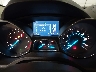 1FMCU9GX4FU****** Salvage 2015 Ford Escape in Des Moines