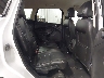 1FMCU9GX4FU****** Wrecked 2015 Ford Escape in Des Moines