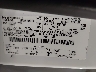 1FMCU9GX4FU****** Used 2015 Ford Escape in Des Moines
