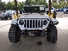 1C4HJXFG0JW****** Usados 2018 Jeep Wrangler en Estado de Washington