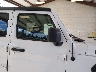1C4HJXFG0JW****** Reparables 2018 Jeep Wrangler en Estado de Washington