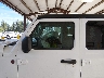 1C4HJXFG0JW****** Salvamento 2018 Jeep Wrangler