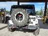 1C4HJXFG0JW****** Usados 2018 Jeep Wrangler