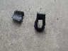 1C4HJXFG0JW****** Destrozados 2018 Jeep Wrangler en Estado de Washington