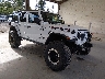 1C4HJXFG0JW****** Salvamento y Destrozados 2018 Jeep Wrangler en Seattle