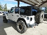 1C4HJXFG0JW****** Salvamento y Reparables 2018 Jeep Wrangler en Seattle