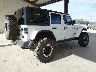 1C4HJXFG0JW****** Salvamento y Destrozados 2018 Jeep Wrangler en Estado de Washington