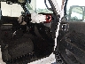 1C4HJXFG0JW****** Usados y Reparables 2018 Jeep Wrangler en Estado de Washington