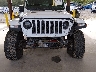 1C4HJXFG0JW****** Salvamento y Reparables 2018 Jeep Wrangler en Estado de Washington