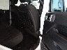 1C4HJXFG0JW****** Destrozados 2018 Jeep Wrangler en Seattle