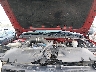 1GTJK33D26F****** Repairable 2006 GMC Sierra 3500 in Cincinnati