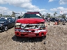 1GTJK33D26F****** Used 2006 GMC Sierra 3500 in Ohio State
