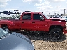 1GTJK33D26F****** Repairable 2006 GMC Sierra 3500 in Ohio State