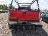 1GTJK33D26F****** Wrecked 2006 GMC Sierra 3500