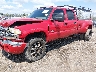 1GTJK33D26F****** Used and Repairable 2006 GMC Sierra 3500 in Cincinnati