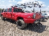 1GTJK33D26F****** Salvage and Repairable 2006 GMC Sierra 3500 in Cincinnati