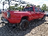 1GTJK33D26F****** Salvage and Wrecked 2006 GMC Sierra 3500 in Ohio State