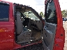 1GTJK33D26F****** Used and Repairable 2006 GMC Sierra 3500 in Ohio State