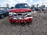 1GTJK33D26F****** Salvage and Repairable 2006 GMC Sierra 3500 in Ohio State